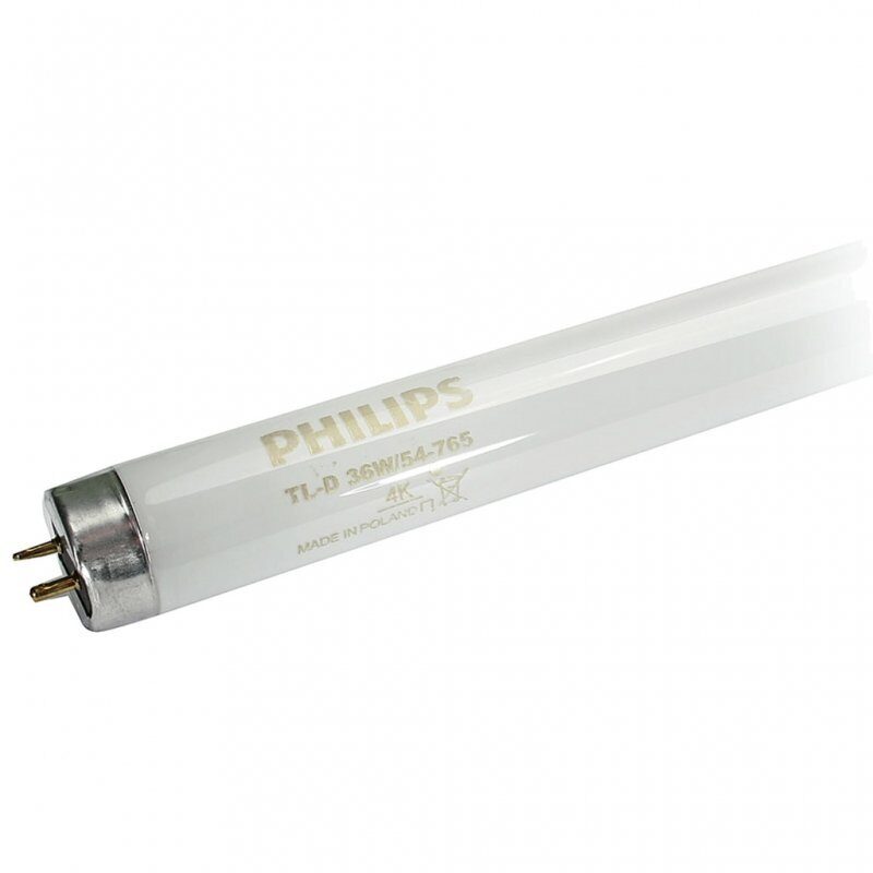 Филипс люминесцентная. Лампа люминесцентная g13 t8 36вт/54-765 TL-D Philips. Лампа люминесцентная TL-D 36w/54-765. Лампа люминесцентная TL-D 18w/54-765 18вт t8 6200к g13 Philips. Лампы люминесцентные TLD 36w/54-765.