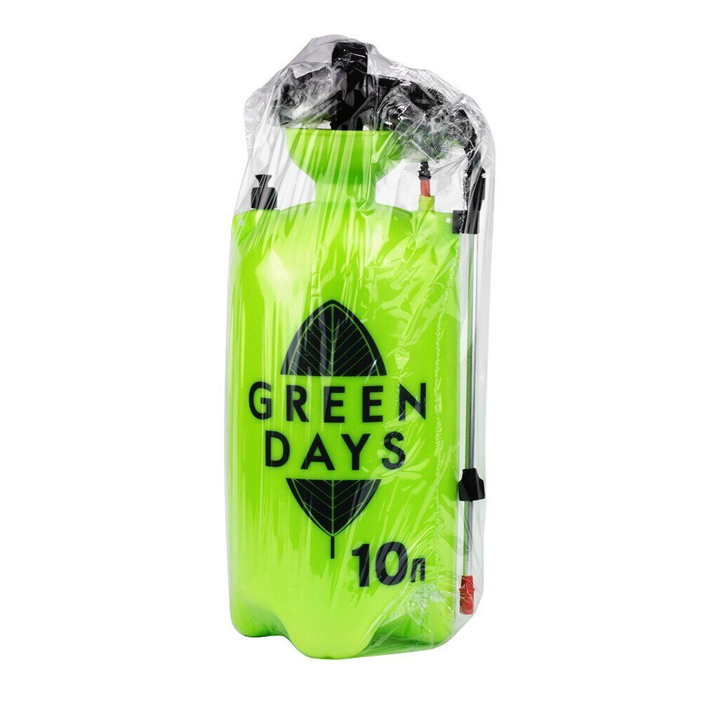 Green l. Опрыскиватель садовый Green Days, 5 л. Опрыскиватель Green Days 5л. Опрыскиватель садовый Green Days, 8 л. Опрыскиватель Green Days садовый , 10 л 336942.