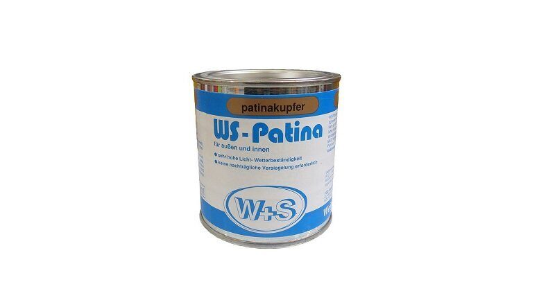 Графиты ws plast. WS-Plast m 4200. Патина WS Plast золото. WS Plast краска. 0012 Краска акриловая WS-Patina (250мл).