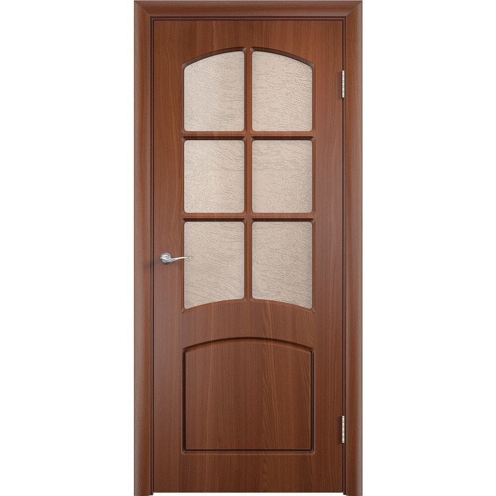 Двери орех стекло. Дверь палитра л-11 ИТАЛОРЕХ. Двери классика ф-15 (Макоре). Полотно двери Терри classique под стекло.
