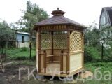 Киржач