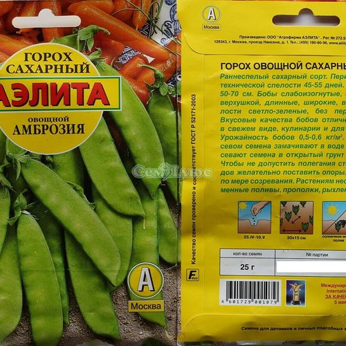 Эффективные стратегии ухода за растениями