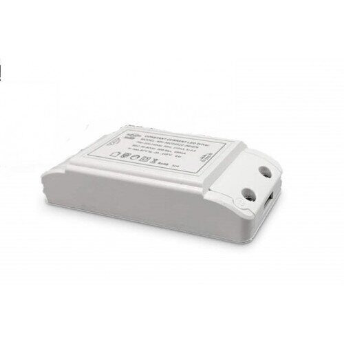 ЭПРА-50-SLIM  50Вт  серии SLIM IN HOME 1422