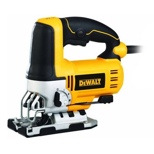 Лобзик Dewalt DWE349 (650Вт)