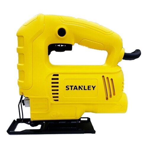 Лобзик STANLEY SJ45