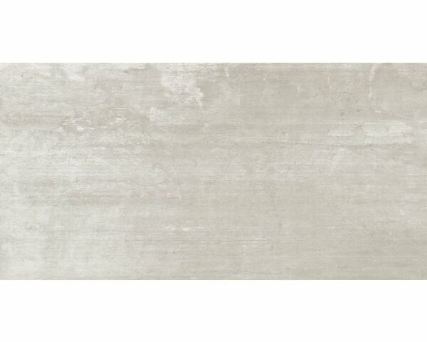 Керамогранит Турин Уайт 45х90 (1,215м2/38,88м2/32уп)