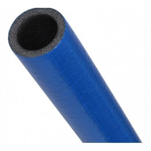 Трубка S 22/4 - 11м, ENERGOFLEX SUPER PROTECT